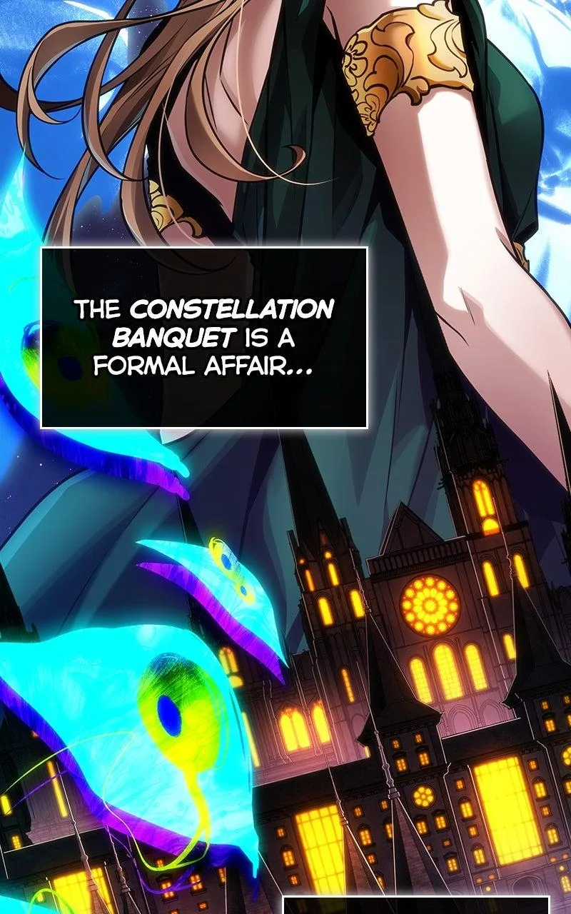 Omniscient Reader's Viewpoint - Chapter 269 - Page 70