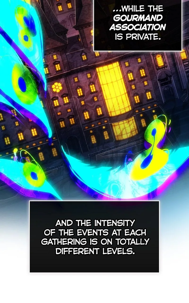 Omniscient Reader's Viewpoint - Chapter 269 - Page 71