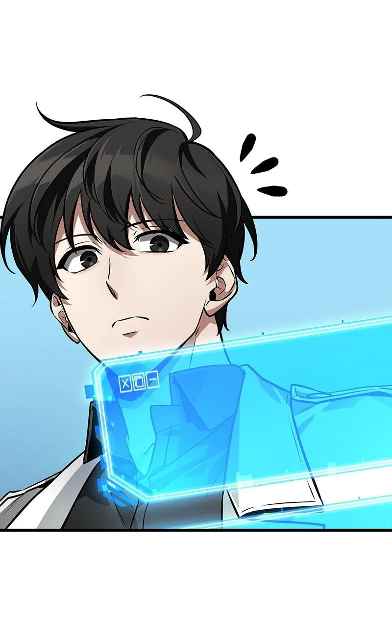 Omniscient Reader's Viewpoint - Chapter 269 - Page 72
