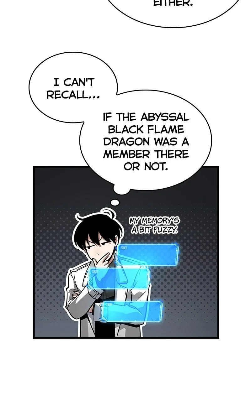 Omniscient Reader's Viewpoint - Chapter 269 - Page 74