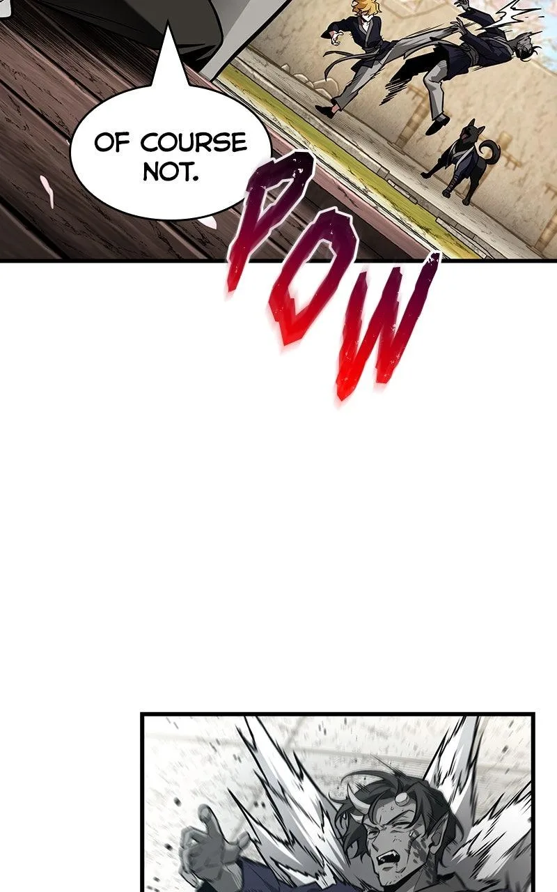 Omniscient Reader's Viewpoint - Chapter 269 - Page 76