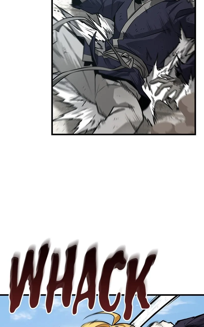 Omniscient Reader's Viewpoint - Chapter 269 - Page 77