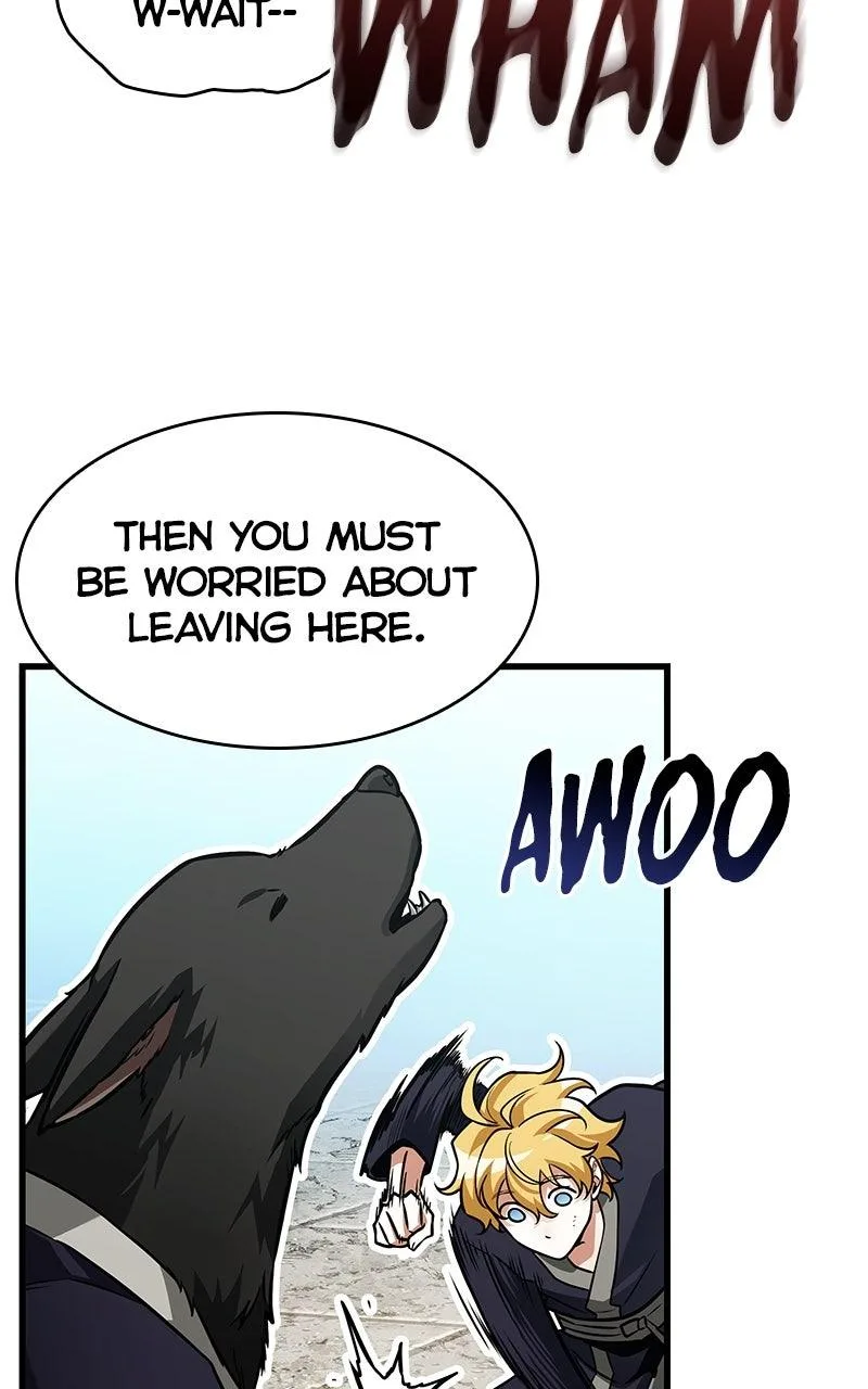 Omniscient Reader's Viewpoint - Chapter 269 - Page 79