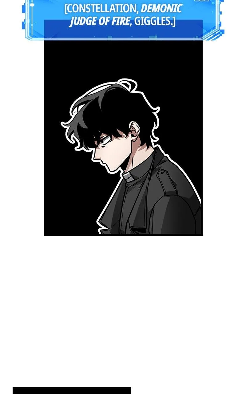 Omniscient Reader's Viewpoint - Chapter 269 - Page 8