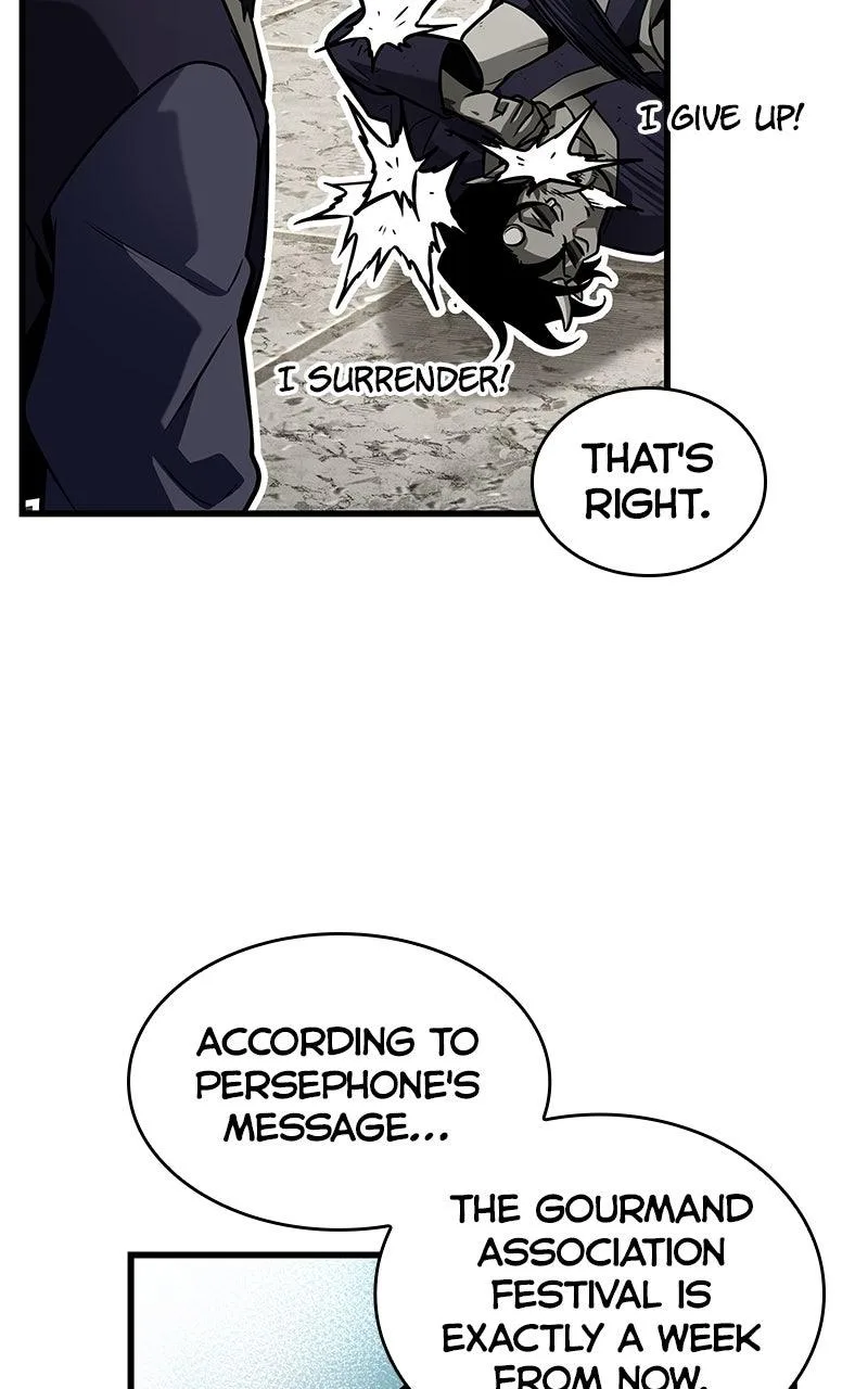 Omniscient Reader's Viewpoint - Chapter 269 - Page 80