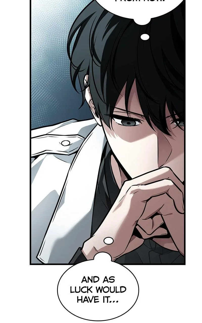 Omniscient Reader's Viewpoint - Chapter 269 - Page 81