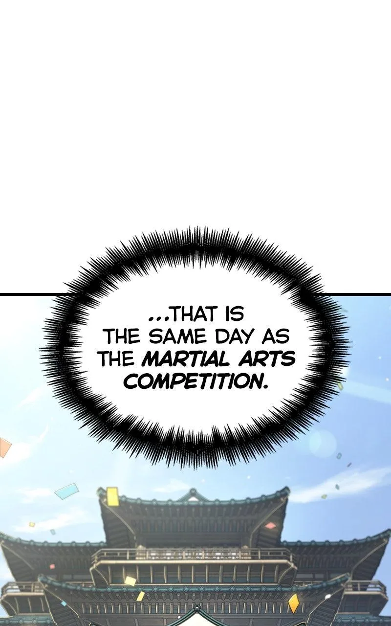 Omniscient Reader's Viewpoint - Chapter 269 - Page 82