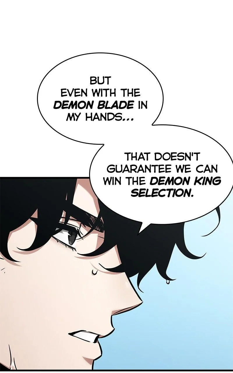 Omniscient Reader's Viewpoint - Chapter 269 - Page 88