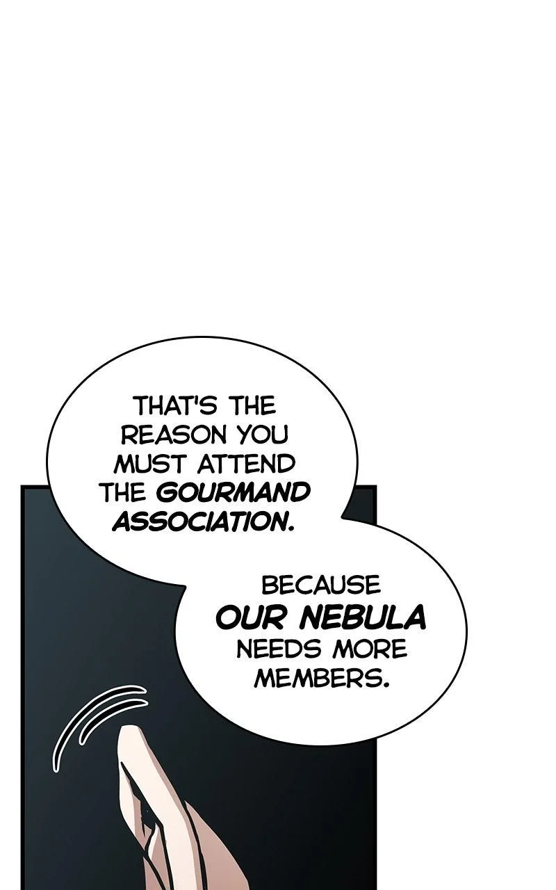Omniscient Reader's Viewpoint - Chapter 269 - Page 89