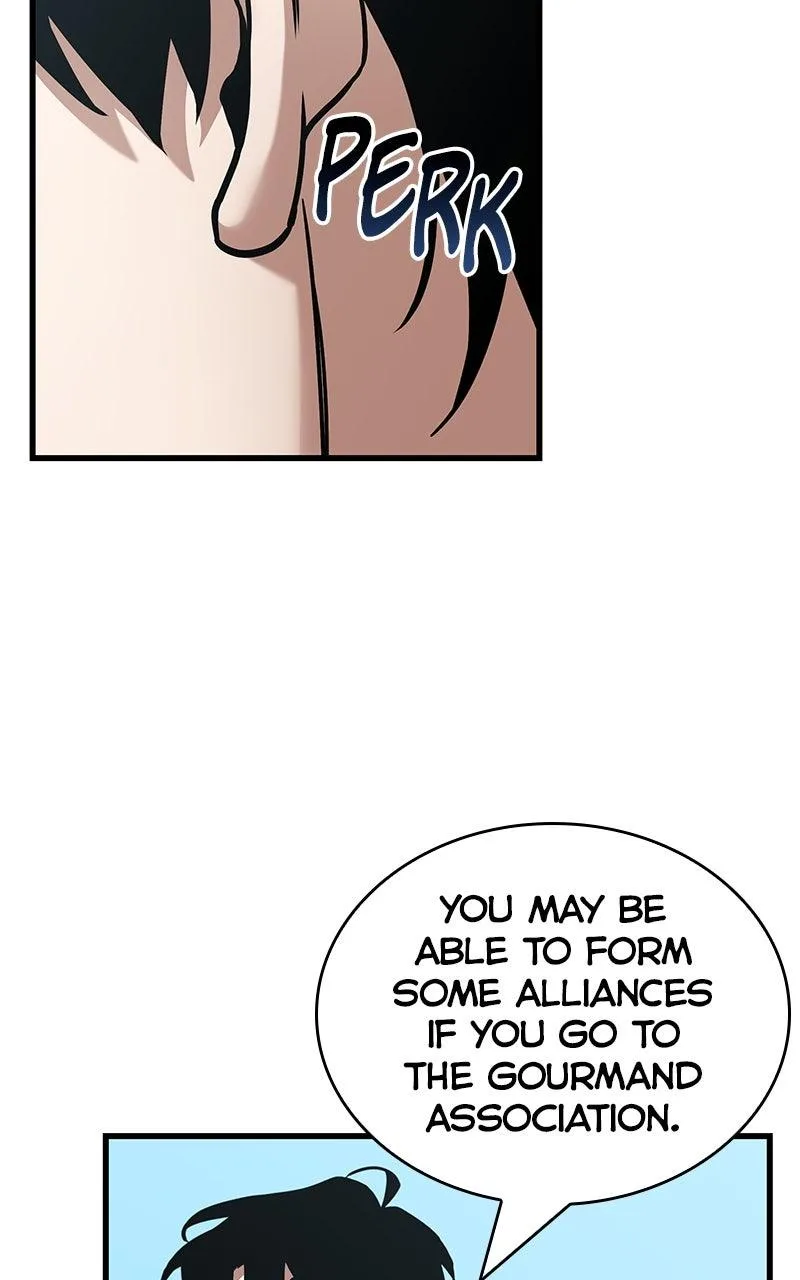 Omniscient Reader's Viewpoint - Chapter 269 - Page 90