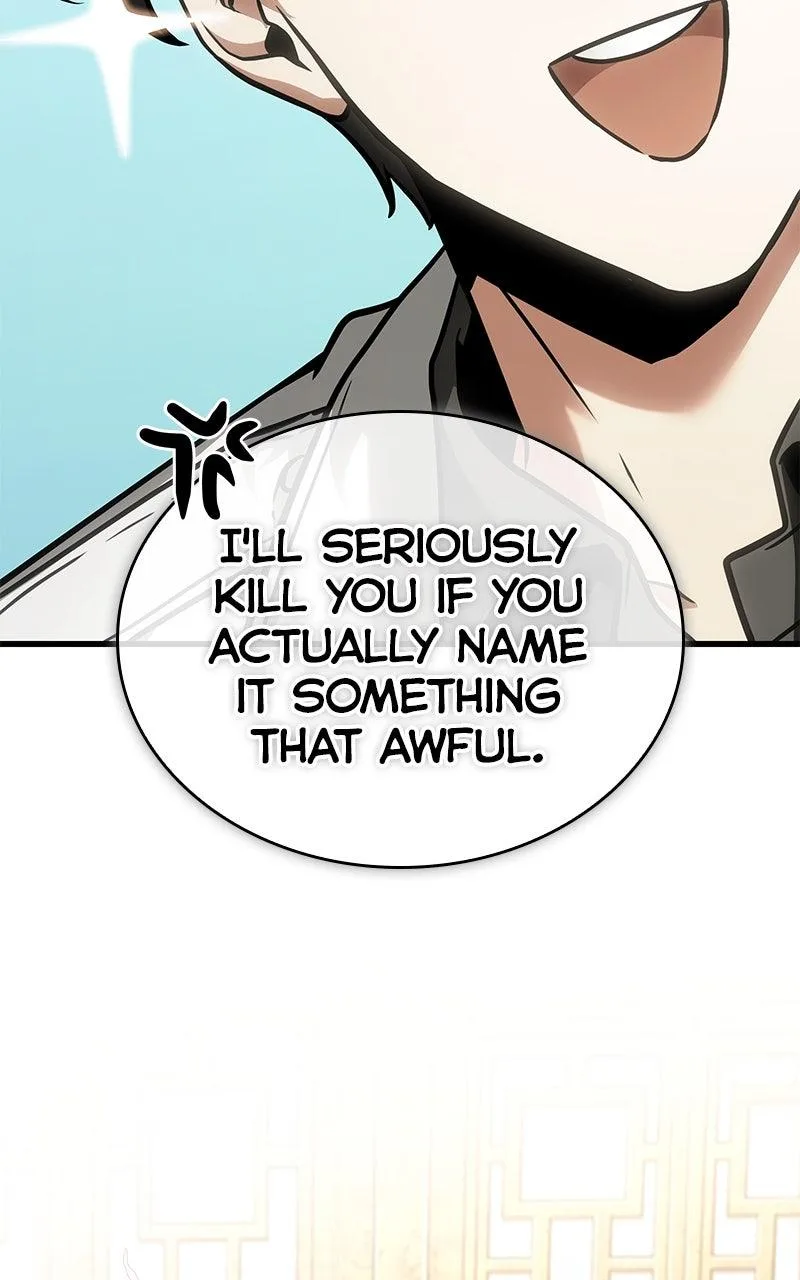 Omniscient Reader's Viewpoint - Chapter 269 - Page 93