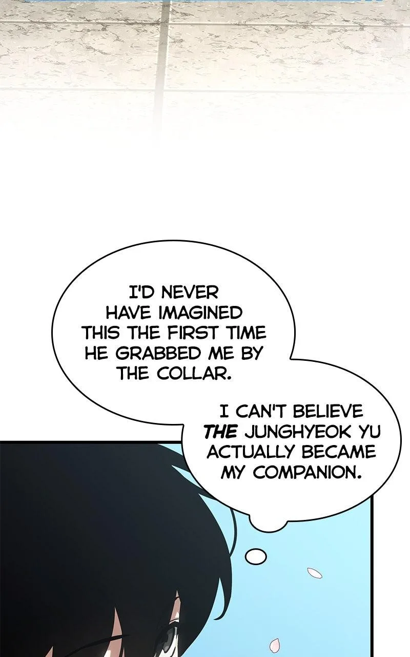 Omniscient Reader's Viewpoint - Chapter 269 - Page 95