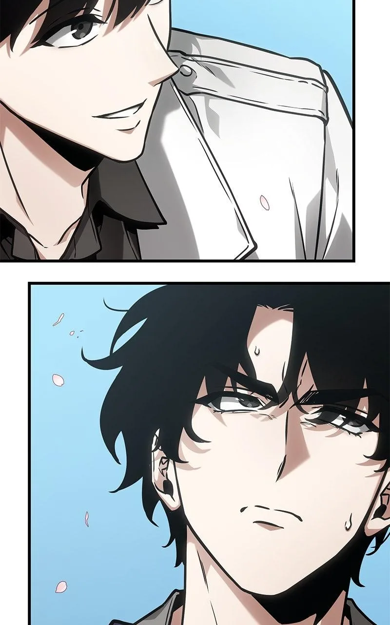 Omniscient Reader's Viewpoint - Chapter 269 - Page 96