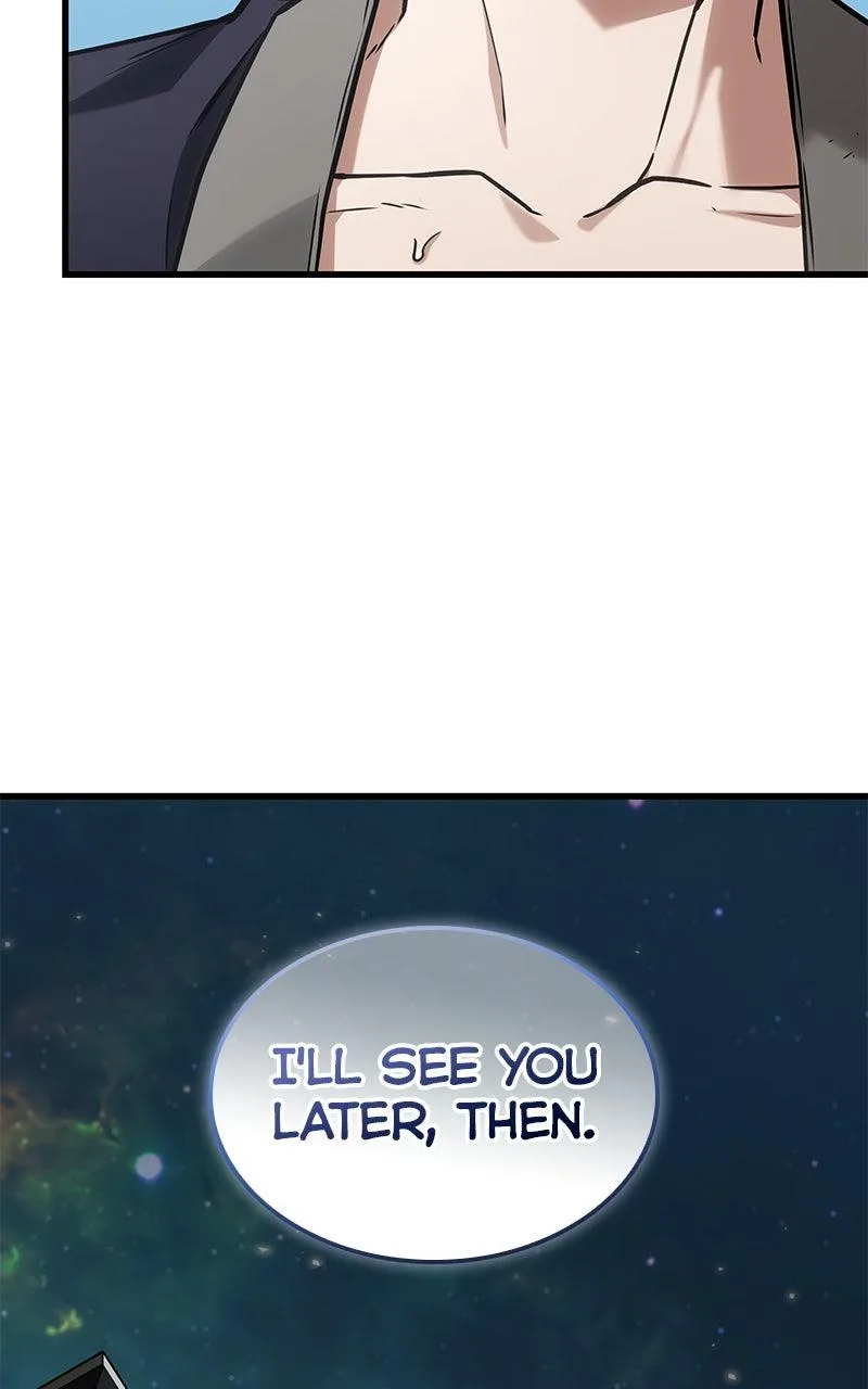 Omniscient Reader's Viewpoint - Chapter 269 - Page 97