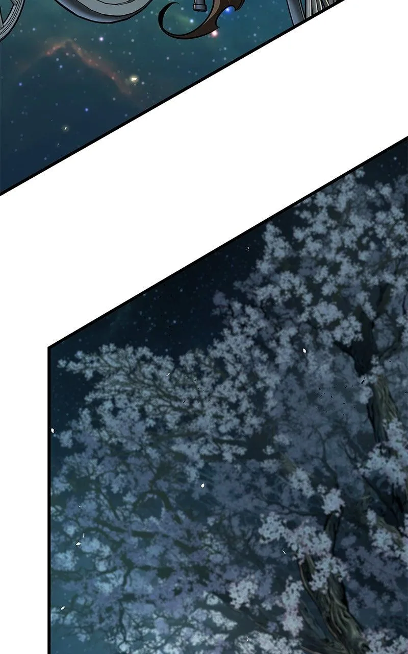 Omniscient Reader's Viewpoint - Chapter 269 - Page 99