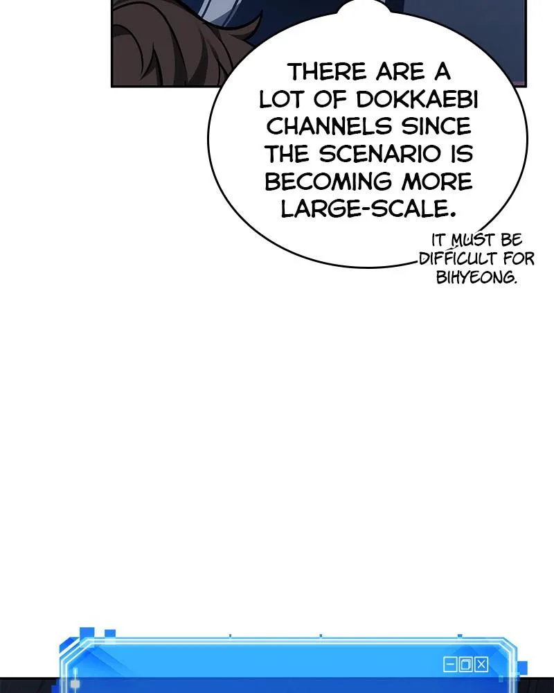 Omniscient Reader's Viewpoint - Chapter 27 - Page 10