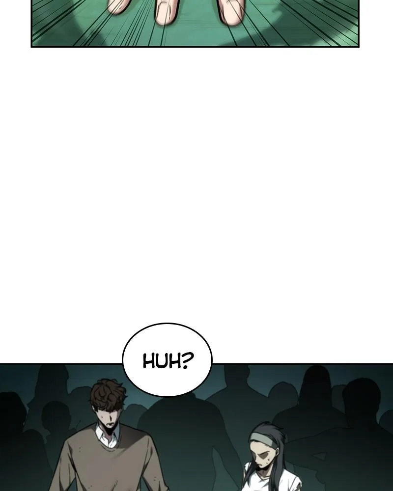 Omniscient Reader's Viewpoint - Chapter 27 - Page 100