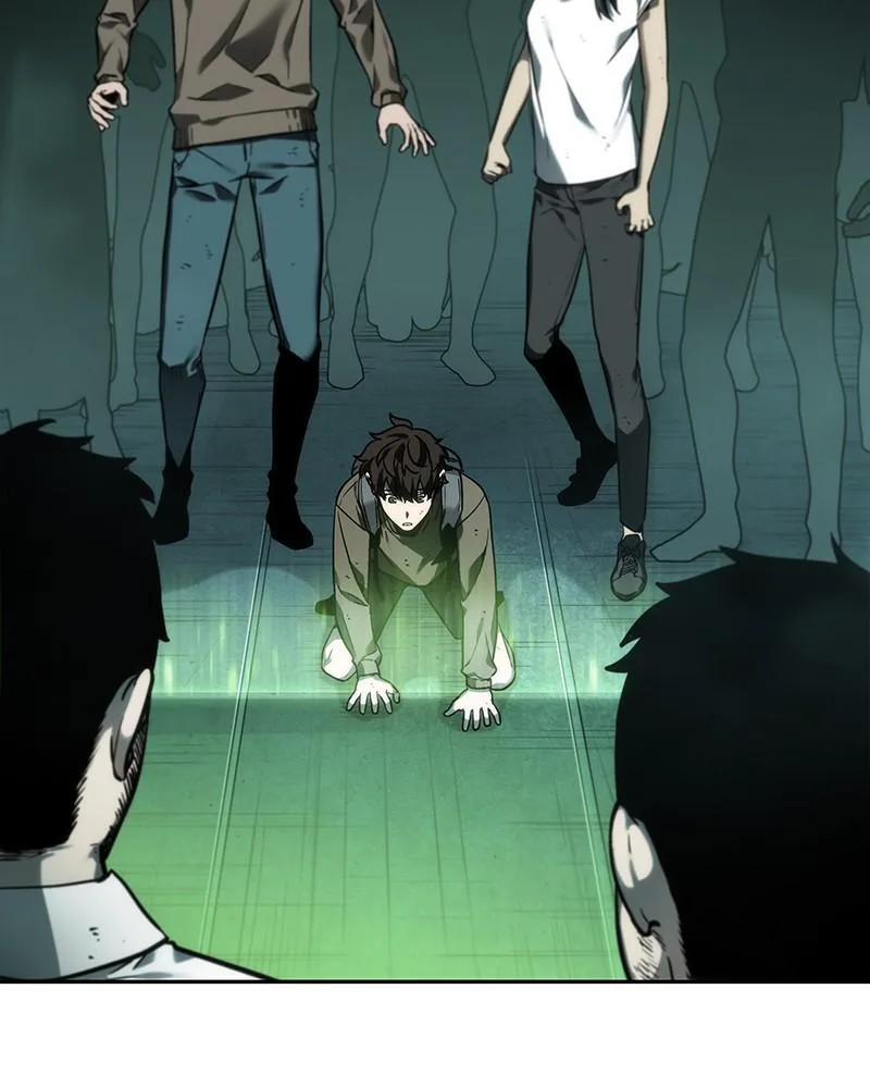 Omniscient Reader's Viewpoint - Chapter 27 - Page 101