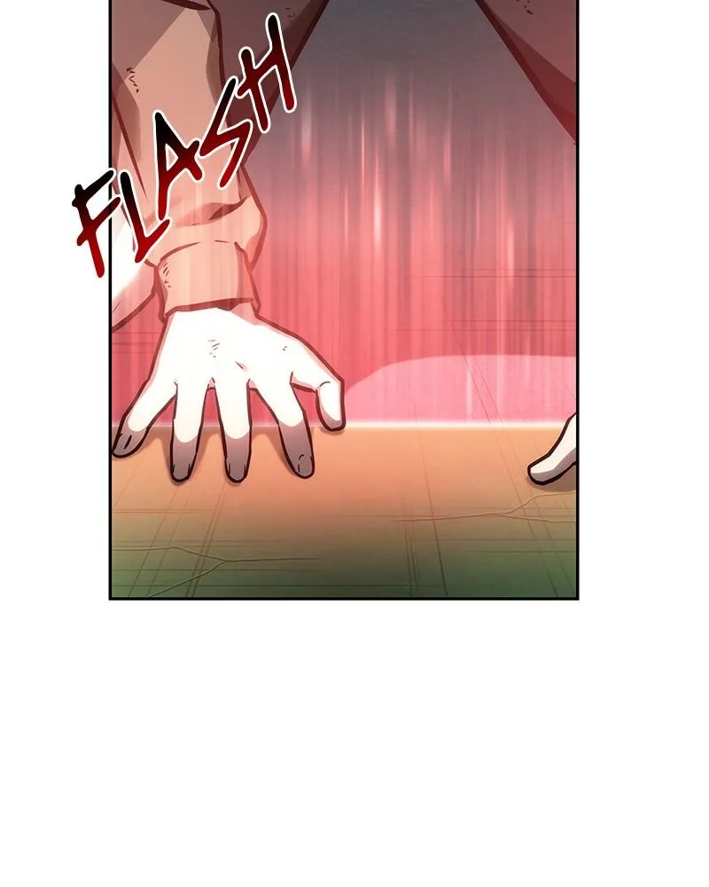 Omniscient Reader's Viewpoint - Chapter 27 - Page 103