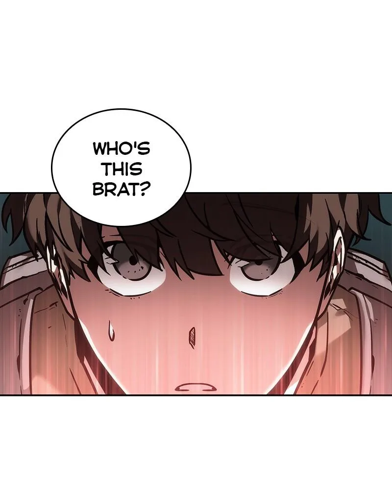 Omniscient Reader's Viewpoint - Chapter 27 - Page 104