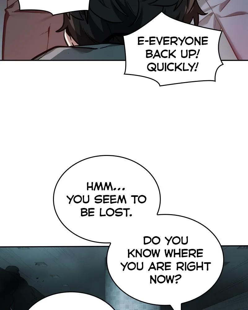 Omniscient Reader's Viewpoint - Chapter 27 - Page 107