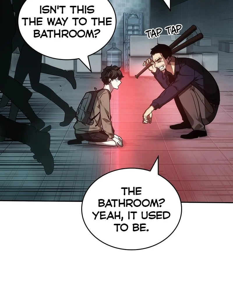 Omniscient Reader's Viewpoint - Chapter 27 - Page 108