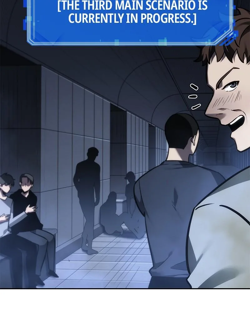 Omniscient Reader's Viewpoint - Chapter 27 - Page 11