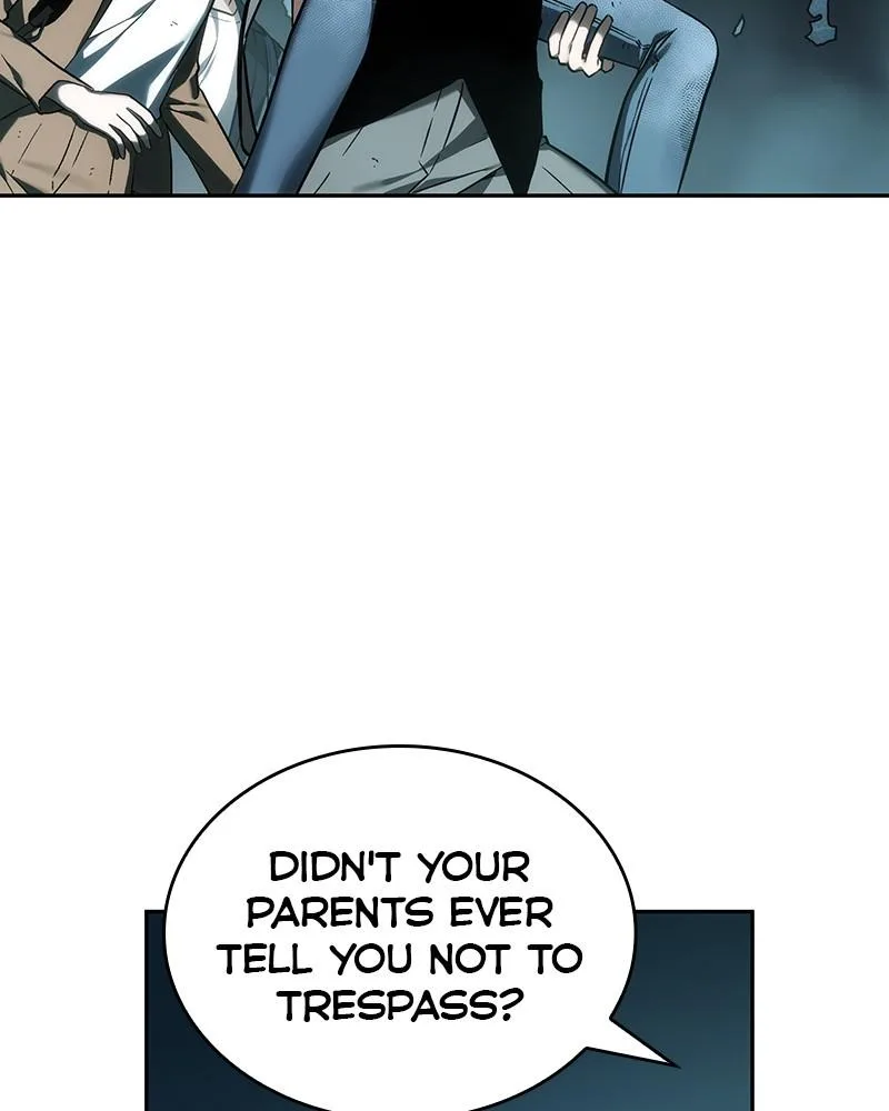 Omniscient Reader's Viewpoint - Chapter 27 - Page 110