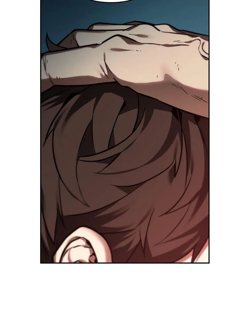 Omniscient Reader's Viewpoint - Chapter 27 - Page 111