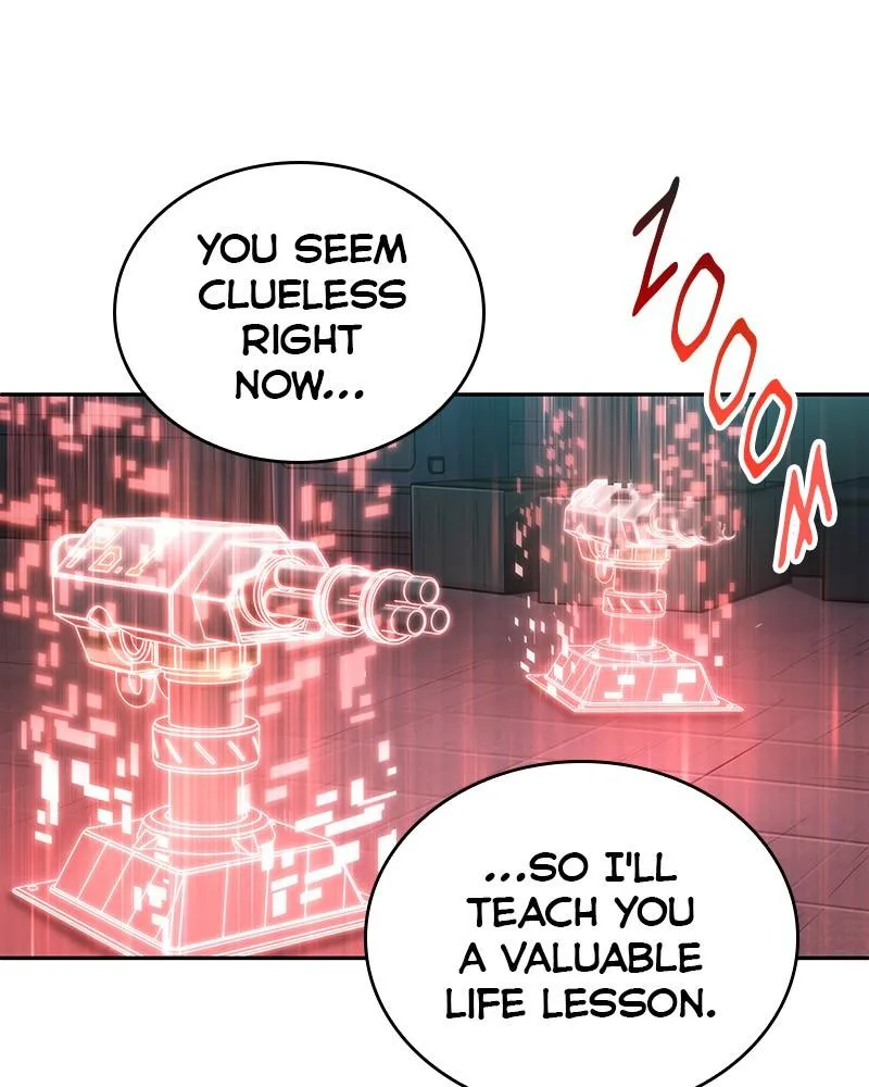 Omniscient Reader's Viewpoint - Chapter 27 - Page 113