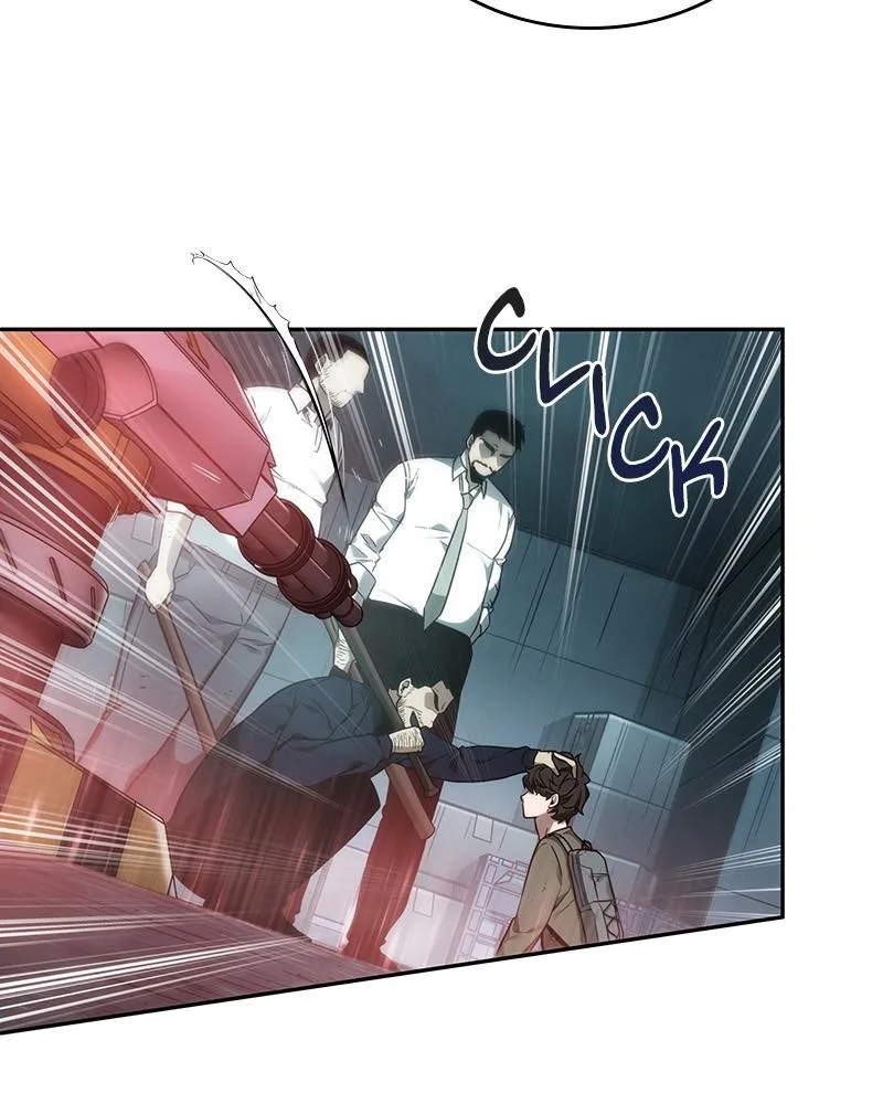 Omniscient Reader's Viewpoint - Chapter 27 - Page 114