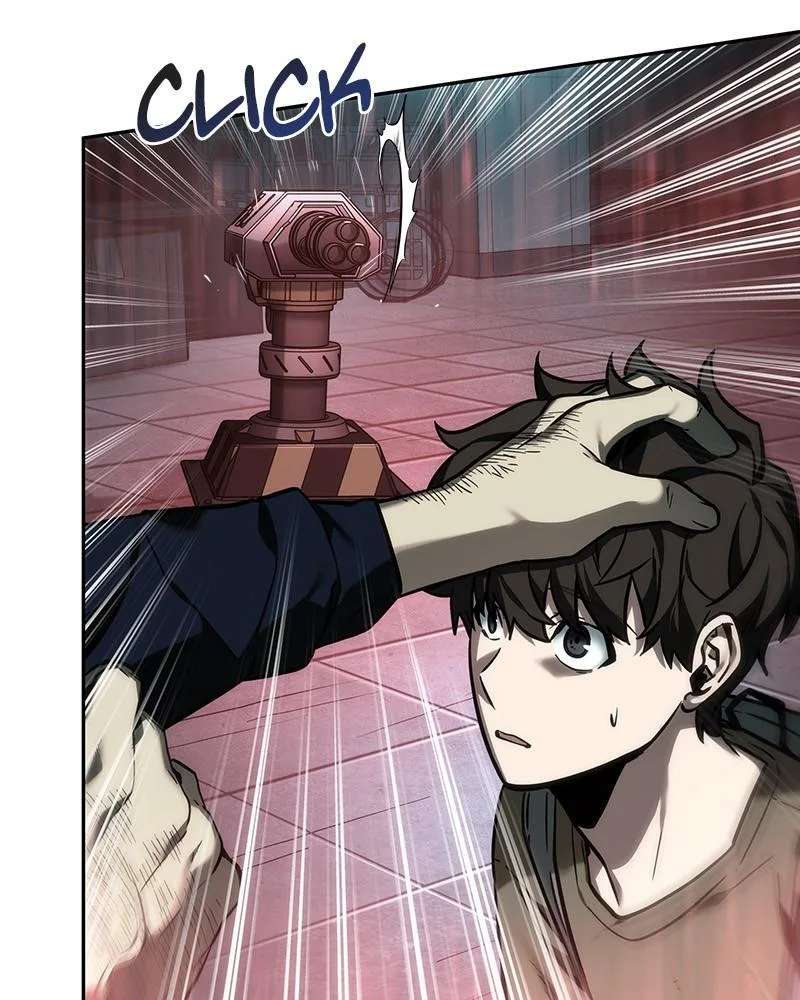 Omniscient Reader's Viewpoint - Chapter 27 - Page 115