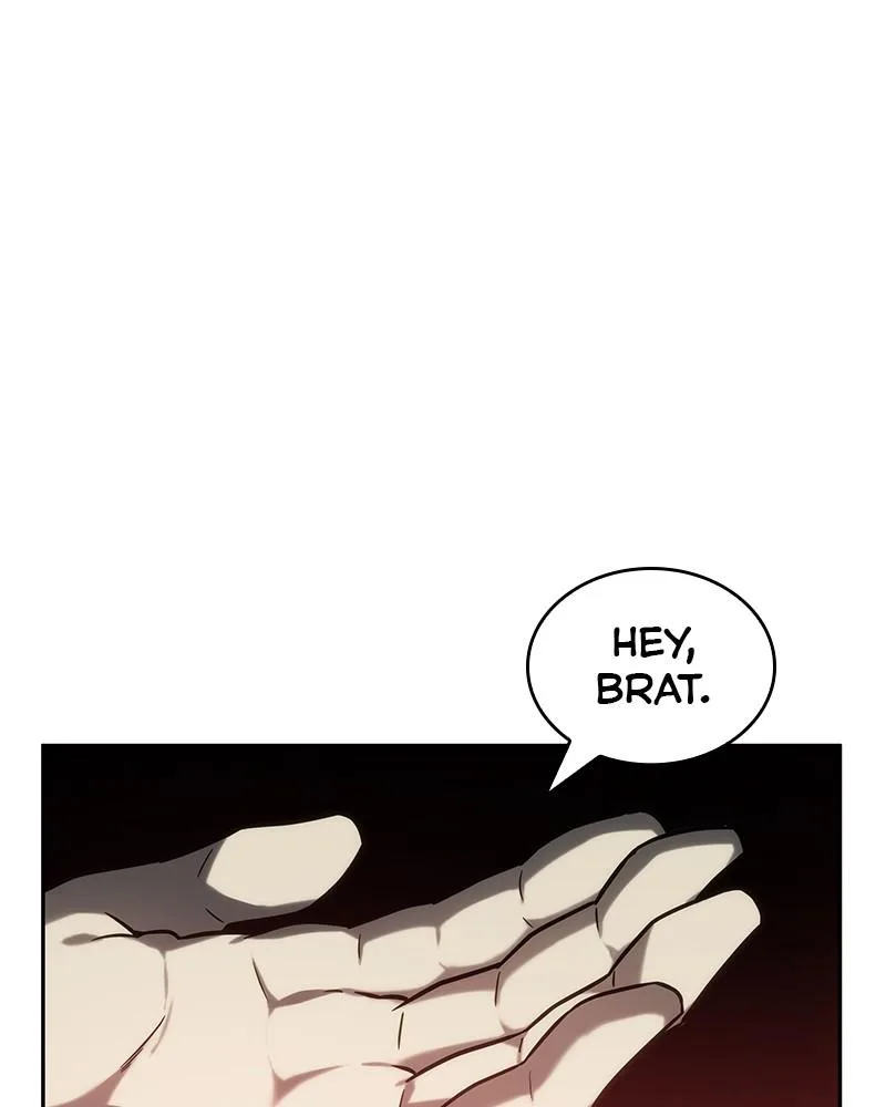 Omniscient Reader's Viewpoint - Chapter 27 - Page 119