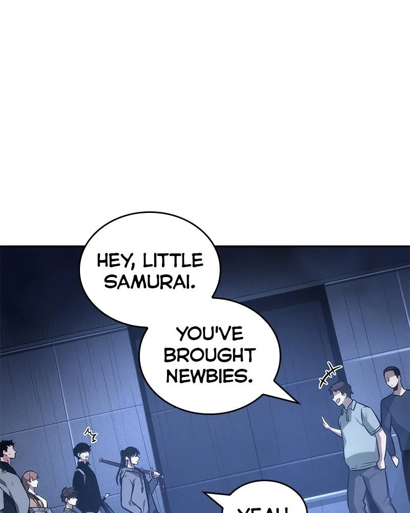 Omniscient Reader's Viewpoint - Chapter 27 - Page 12