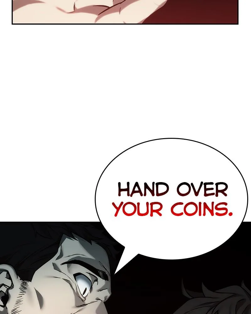 Omniscient Reader's Viewpoint - Chapter 27 - Page 120