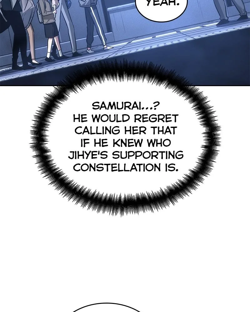 Omniscient Reader's Viewpoint - Chapter 27 - Page 13
