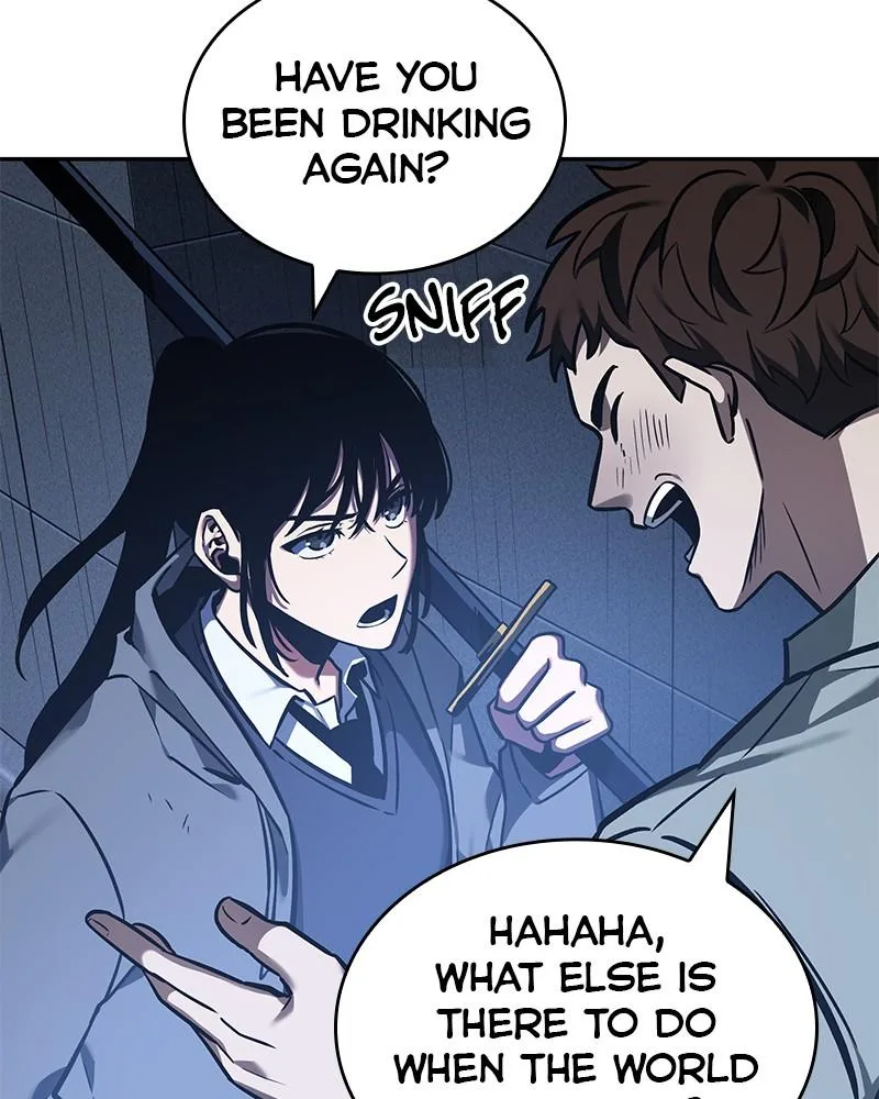 Omniscient Reader's Viewpoint - Chapter 27 - Page 14