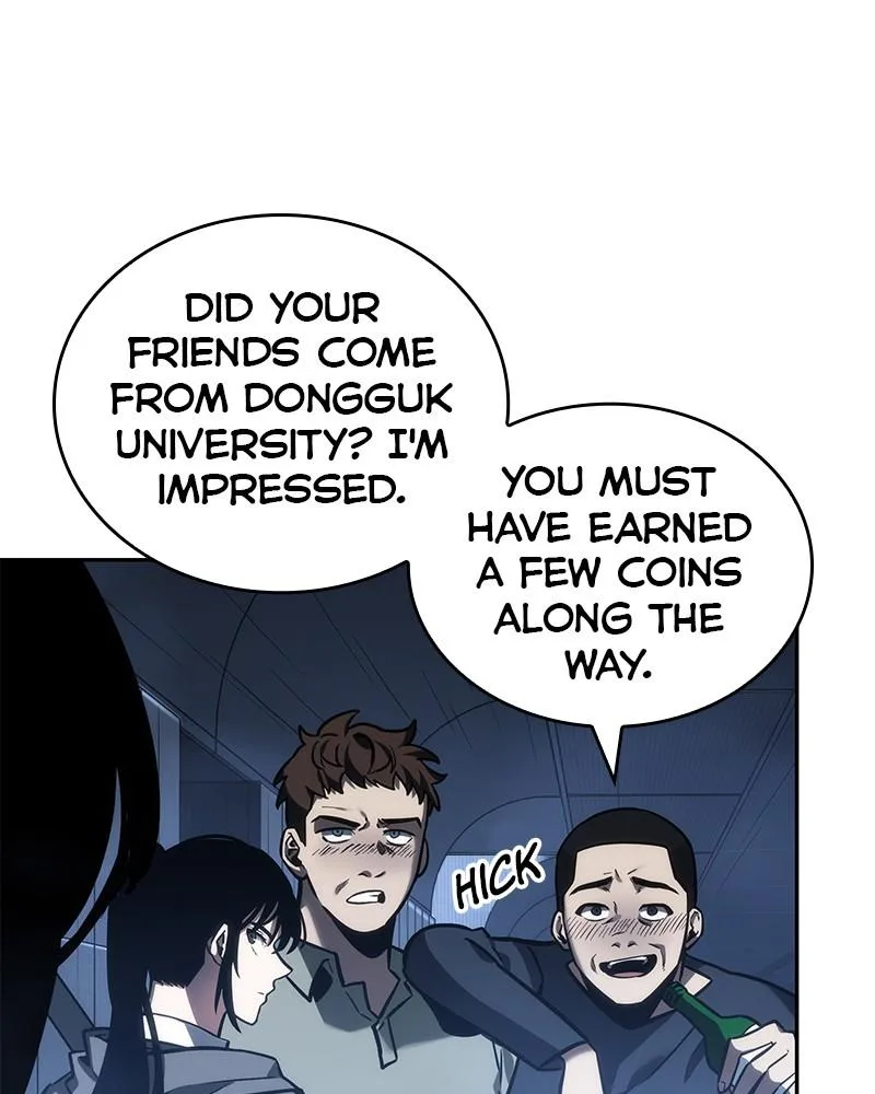 Omniscient Reader's Viewpoint - Chapter 27 - Page 16