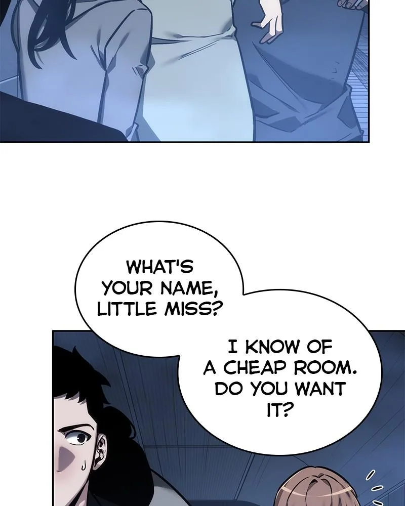 Omniscient Reader's Viewpoint - Chapter 27 - Page 17