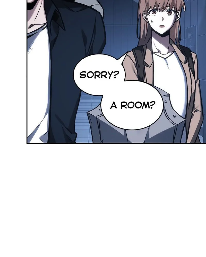 Omniscient Reader's Viewpoint - Chapter 27 - Page 18