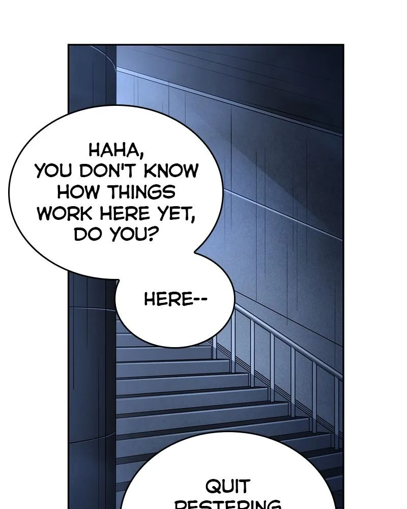Omniscient Reader's Viewpoint - Chapter 27 - Page 19