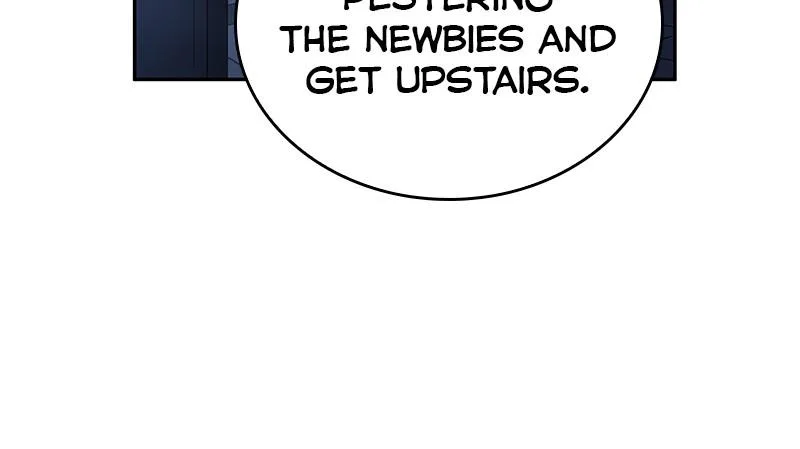 Omniscient Reader's Viewpoint - Chapter 27 - Page 20
