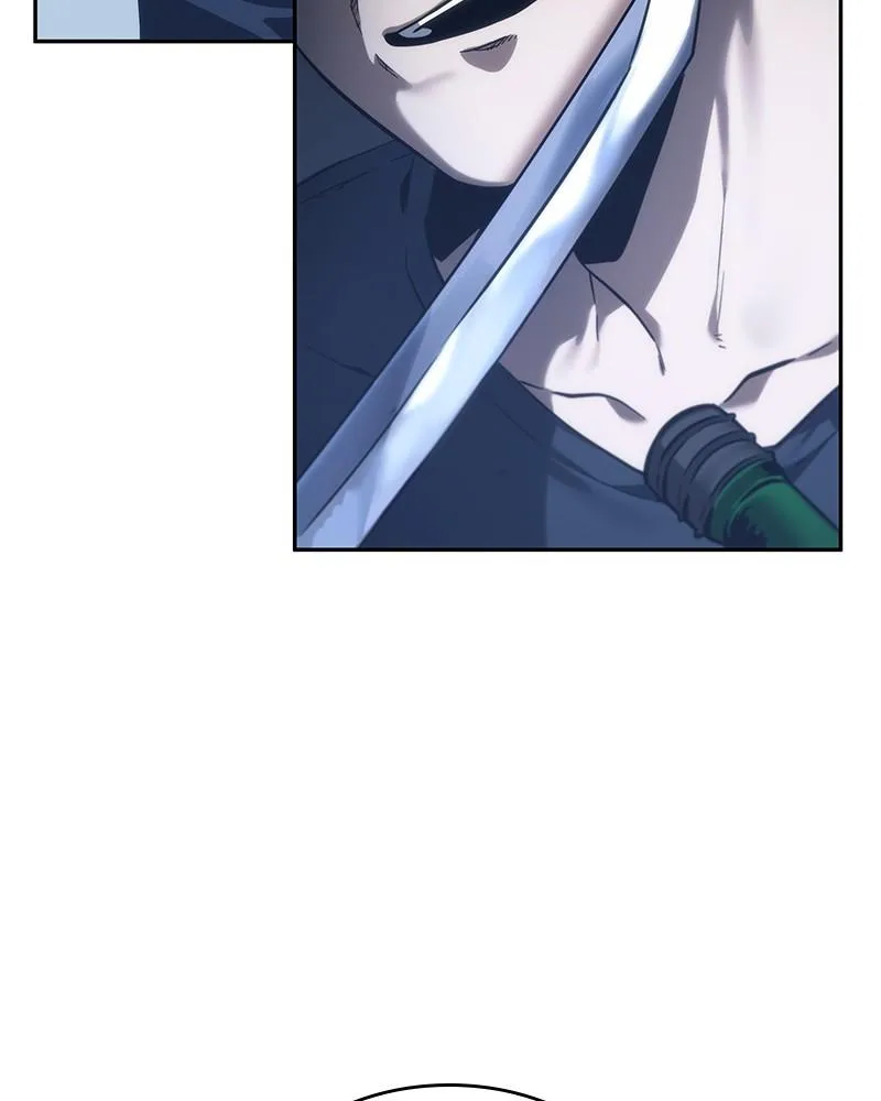 Omniscient Reader's Viewpoint - Chapter 27 - Page 22