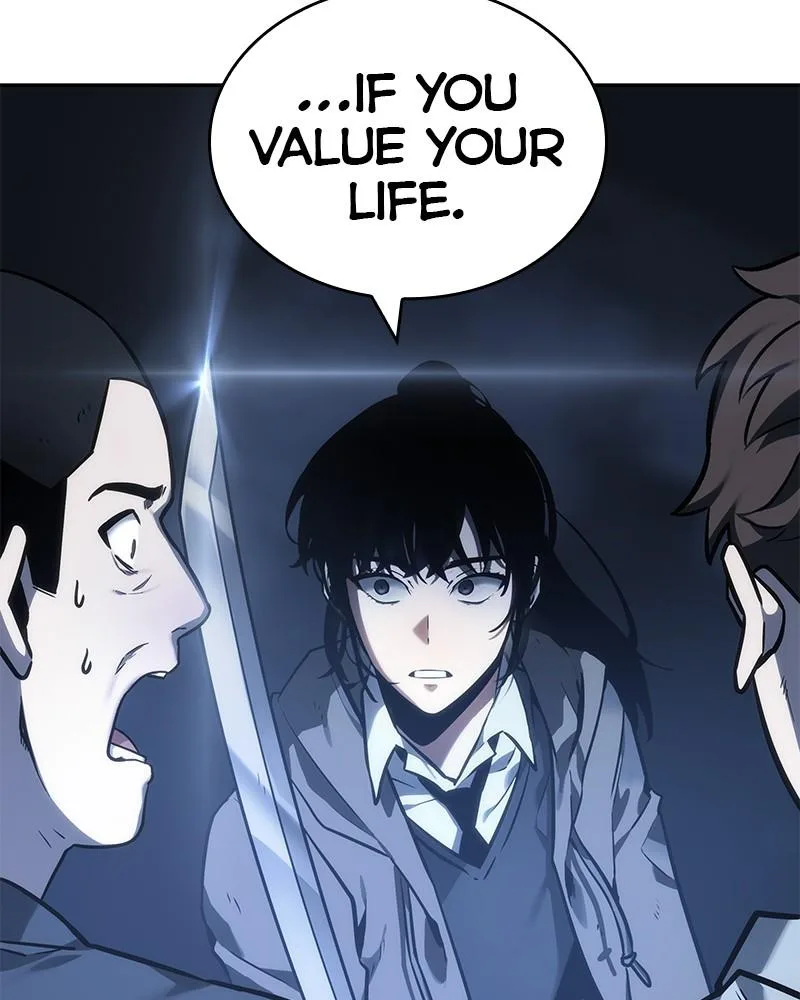 Omniscient Reader's Viewpoint - Chapter 27 - Page 23