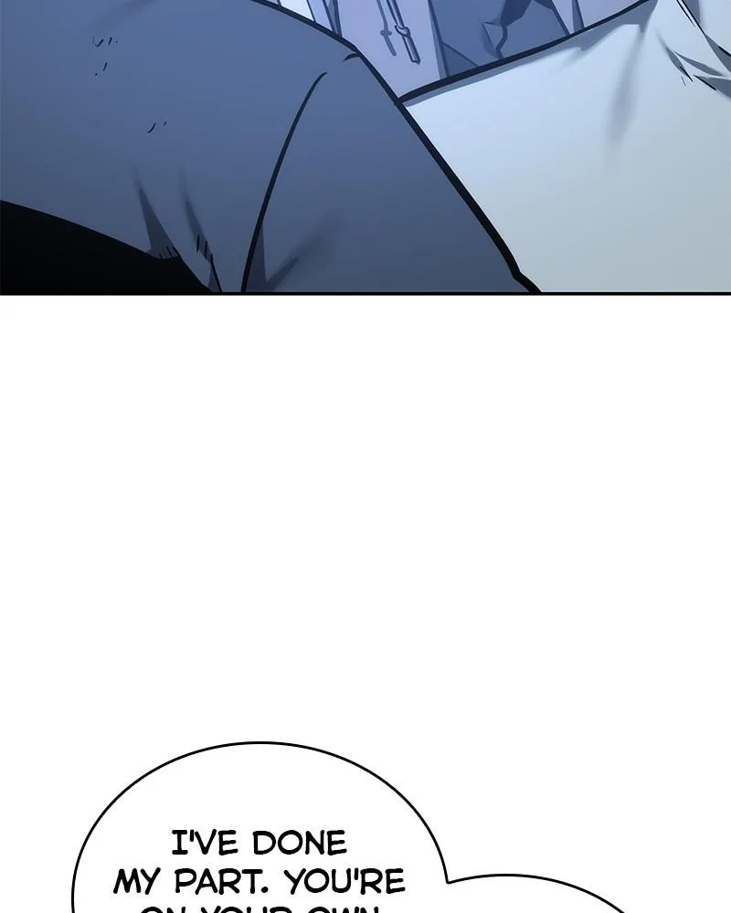 Omniscient Reader's Viewpoint - Chapter 27 - Page 24