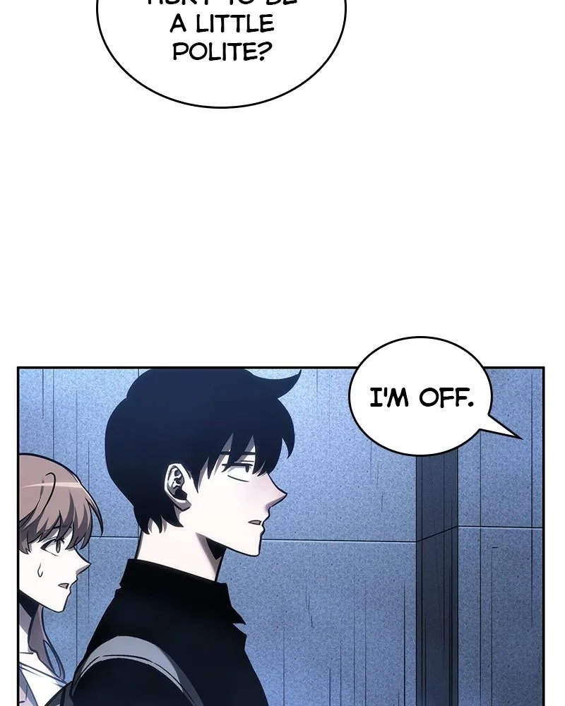 Omniscient Reader's Viewpoint - Chapter 27 - Page 26