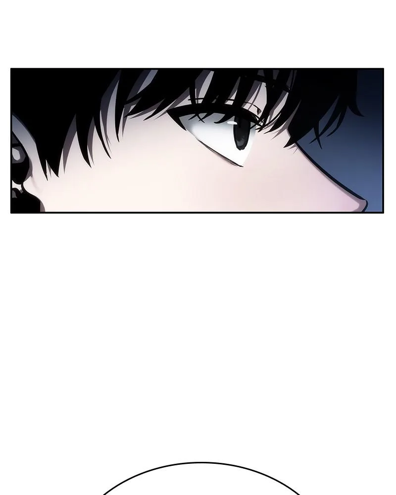 Omniscient Reader's Viewpoint - Chapter 27 - Page 28