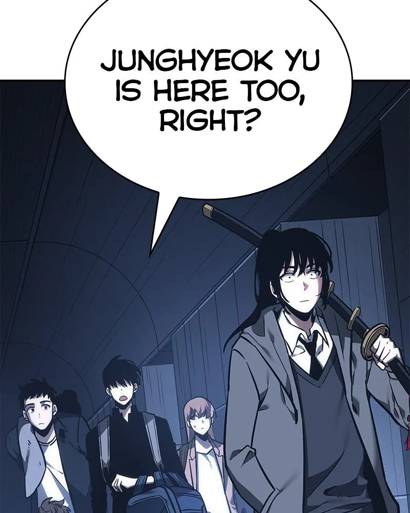 Omniscient Reader's Viewpoint - Chapter 27 - Page 29