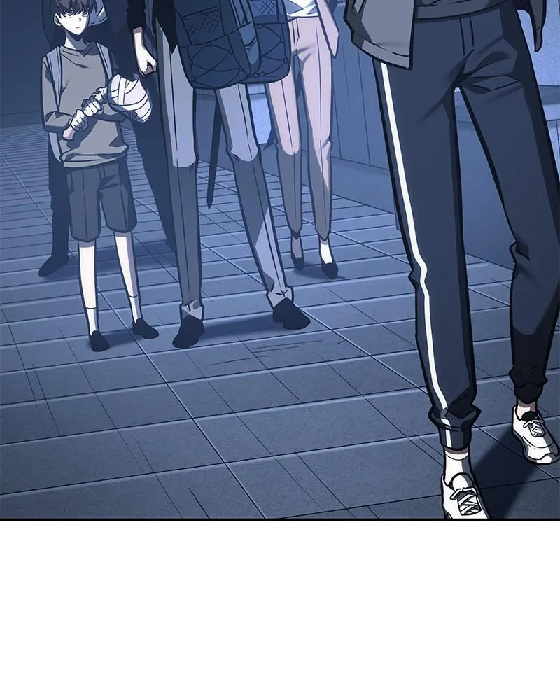 Omniscient Reader's Viewpoint - Chapter 27 - Page 30