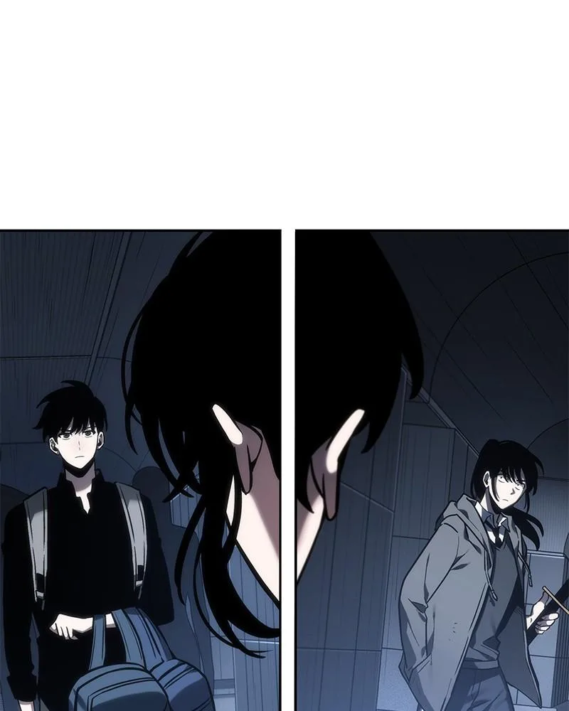 Omniscient Reader's Viewpoint - Chapter 27 - Page 32